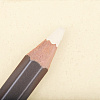 Карандаш цветной Малевичъ "GrafArt PRO" лунный свет 073 NEW 1